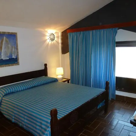 Villa Fiore *