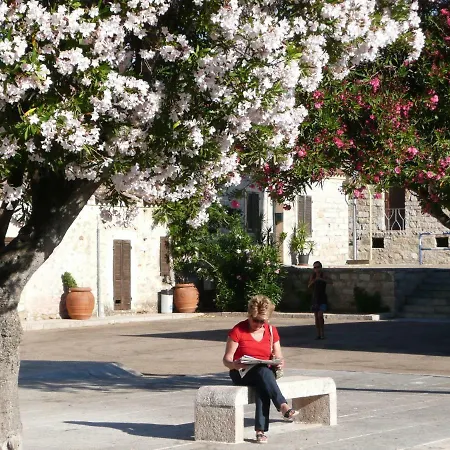 Villa Fiore *