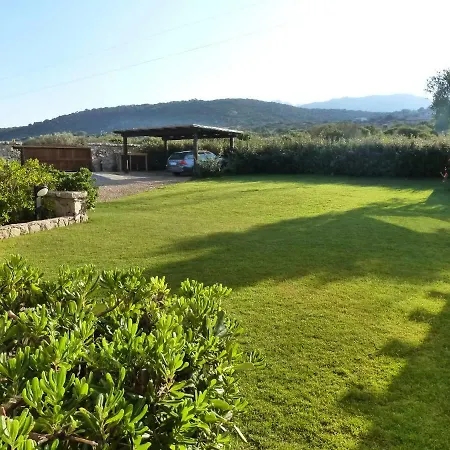Villa Fiore