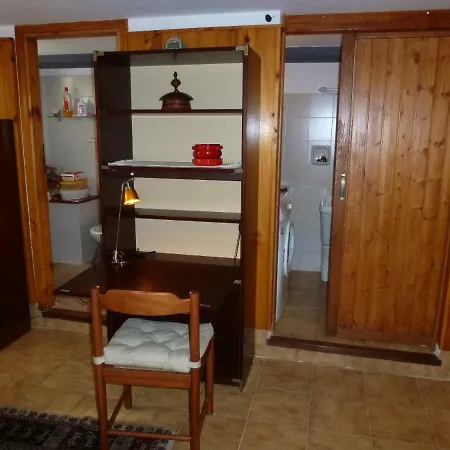 Villa Fiore *