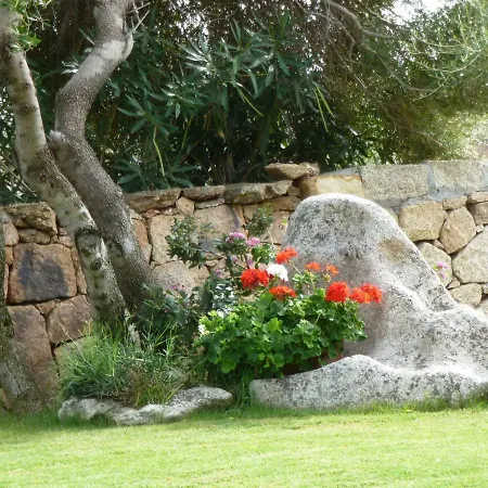 Vila Fiore *
