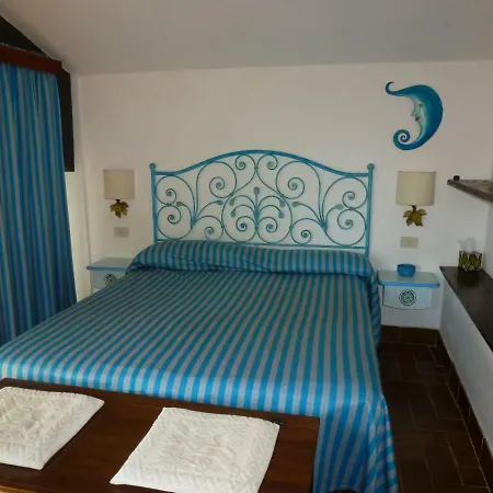 Vila Fiore